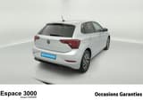 A vendre VOLKSWAGEN POLO VW Edition 2025 occasion photo 4