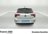 A vendre VOLKSWAGEN POLO VW Edition 2025 occasion photo 5