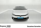 A vendre VOLKSWAGEN POLO VW Edition 2025 occasion photo 6