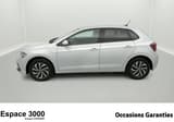A vendre VOLKSWAGEN POLO VW Edition 2025 occasion photo 7