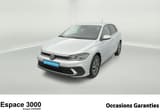 A vendre VOLKSWAGEN POLO VW Edition 2025 occasion photo 8