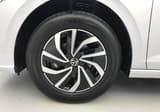 A vendre VOLKSWAGEN POLO VW Edition 2025 occasion photo 9