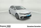 A vendre VOLKSWAGEN POLO VW Edition 2025 occasion