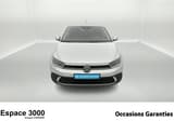 A vendre VOLKSWAGEN POLO VW Edition 2025 occasion photo 10