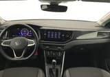 A vendre VOLKSWAGEN POLO VW Edition 2025 occasion photo 11
