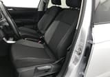 A vendre VOLKSWAGEN POLO VW Edition 2025 occasion photo 12