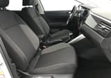 A vendre VOLKSWAGEN POLO VW Edition 2025 occasion photo 13