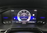 A vendre VOLKSWAGEN POLO VW Edition 2025 occasion photo 14