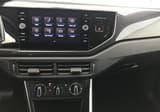 A vendre VOLKSWAGEN POLO VW Edition 2025 occasion photo 15