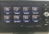 A vendre VOLKSWAGEN POLO VW Edition 2025 occasion photo 16