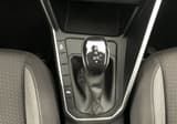 A vendre VOLKSWAGEN POLO VW Edition 2025 occasion photo 18