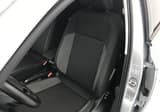 A vendre VOLKSWAGEN POLO VW Edition 2025 occasion photo 19