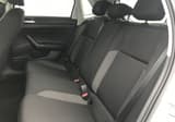 A vendre VOLKSWAGEN POLO VW Edition 2025 occasion photo 20