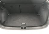 A vendre VOLKSWAGEN POLO VW Edition 2025 occasion photo 21