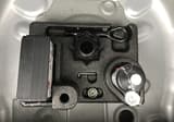 A vendre VOLKSWAGEN POLO VW Edition 2025 occasion photo 22