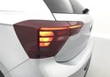 A vendre VOLKSWAGEN POLO VW Edition 2025 occasion photo 23