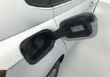 A vendre VOLKSWAGEN POLO VW Edition 2025 occasion photo 24