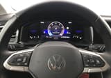 A vendre VOLKSWAGEN POLO VW Edition 2025 occasion photo 25