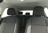 A vendre VOLKSWAGEN POLO VW Edition 2025 occasion photo 26