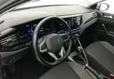 A vendre VOLKSWAGEN POLO VW Edition 2025 occasion photo 27