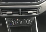 A vendre VOLKSWAGEN POLO VW Edition 2025 occasion photo 28