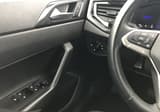 A vendre VOLKSWAGEN POLO VW Edition 2025 occasion photo 29
