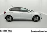 A vendre VOLKSWAGEN POLO VW Edition 2025 occasion photo 3