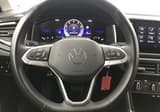 A vendre VOLKSWAGEN POLO VW Edition 2025 occasion photo 30