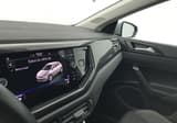 A vendre VOLKSWAGEN POLO VW Edition 2025 occasion photo 31