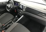 A vendre VOLKSWAGEN POLO VW Edition 2025 occasion photo 32