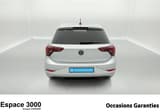 A vendre VOLKSWAGEN POLO VW Edition 2025 occasion photo 5