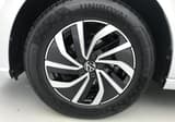 A vendre VOLKSWAGEN POLO VW Edition 2025 occasion photo 9