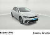 A vendre VOLKSWAGEN POLO VW Edition 2025 occasion