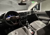 A vendre VOLKSWAGEN POLO VW Edition 2025 occasion photo 10