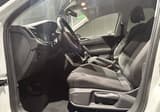 A vendre VOLKSWAGEN POLO VW Edition 2025 occasion photo 11