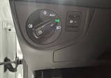 A vendre VOLKSWAGEN POLO VW Edition 2025 occasion photo 12