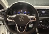 A vendre VOLKSWAGEN POLO VW Edition 2025 occasion photo 13