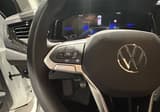A vendre VOLKSWAGEN POLO VW Edition 2025 occasion photo 14