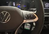 A vendre VOLKSWAGEN POLO VW Edition 2025 occasion photo 15