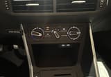 A vendre VOLKSWAGEN POLO VW Edition 2025 occasion photo 16