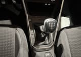 A vendre VOLKSWAGEN POLO VW Edition 2025 occasion photo 17