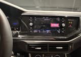 A vendre VOLKSWAGEN POLO VW Edition 2025 occasion photo 18