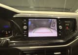 A vendre VOLKSWAGEN POLO VW Edition 2025 occasion photo 19