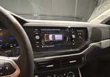A vendre VOLKSWAGEN POLO VW Edition 2025 occasion photo 20