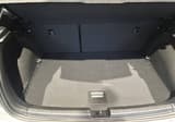 A vendre VOLKSWAGEN POLO VW Edition 2025 occasion photo 21