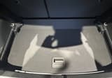 A vendre VOLKSWAGEN POLO VW Edition 2025 occasion photo 22