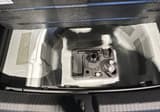 A vendre VOLKSWAGEN POLO VW Edition 2025 occasion photo 23