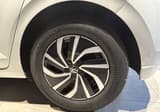 A vendre VOLKSWAGEN POLO VW Edition 2025 occasion photo 24