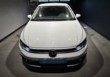 A vendre VOLKSWAGEN POLO VW Edition 2025 occasion photo 3