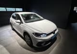 A vendre VOLKSWAGEN POLO VW Edition 2025 occasion photo 4